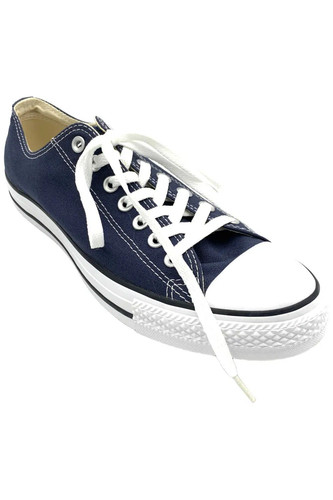 Converse men chuck - men's, taylor
