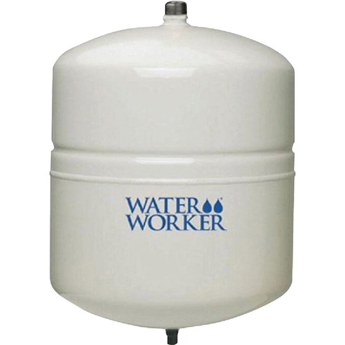 Water worker gal - water,