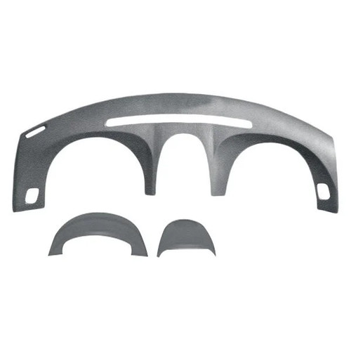 For mitsubishi eclipse 05 - eclipse, 00-05