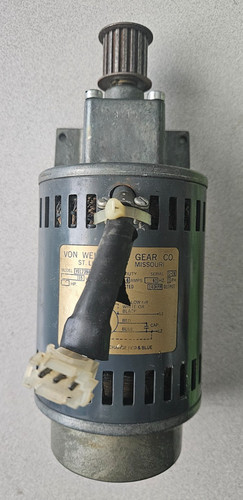Pelton crane chairman dental - crane,