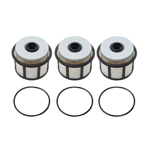 Fd4596 for ford - fd4596, f450