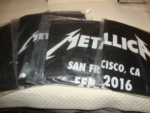 Metallica death magnetic - death,