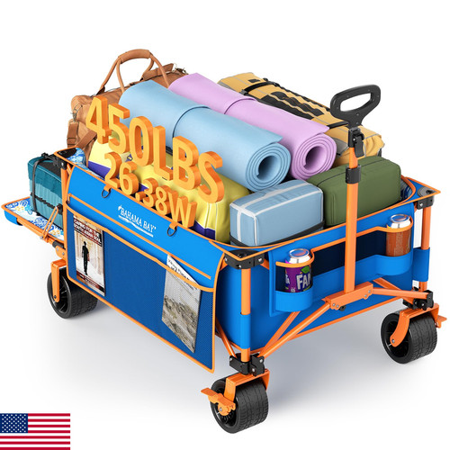 Old bahama bay heavy duty - bay, heavy-duty