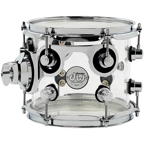 Design series acrylic tom - design,
