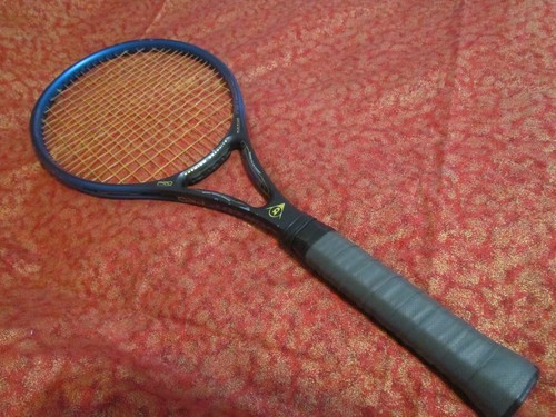 Dunlop tournament pro - dunlop,