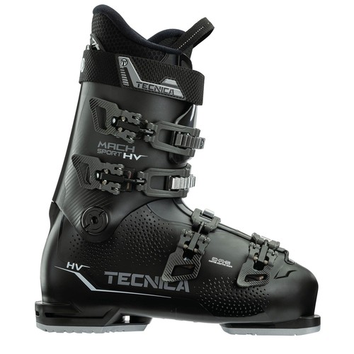 2022 tecnica mach sport - sport,