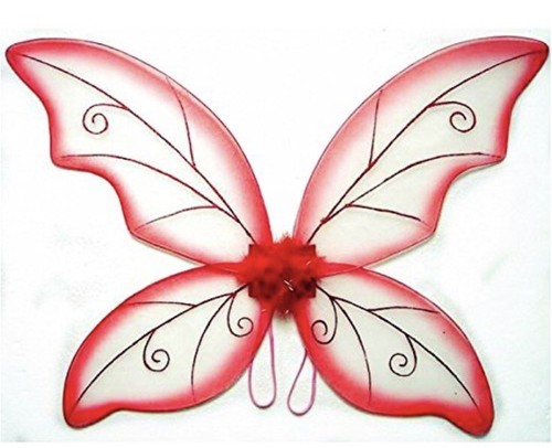 Fairy princess angel pixie - princess,