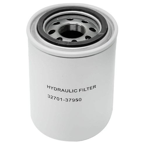 Oil filter 66301 37950 - oil, 66301-37950