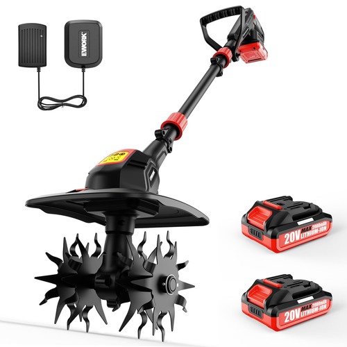 20v cordless garden - 20v,