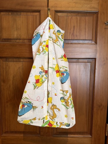 Vintage 90s winnie the pooh - vintage,