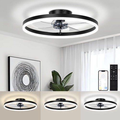 Inch flush mount - flush, ceiling