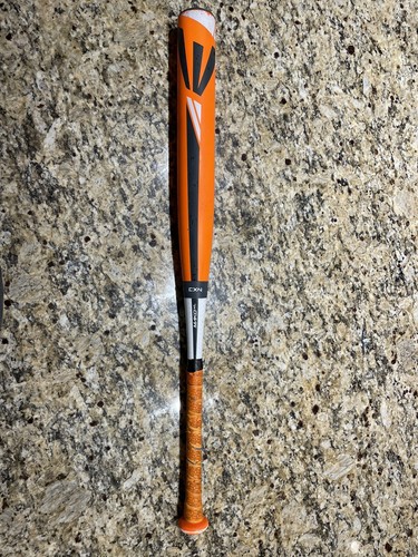 Major pop orange bomb - pop!!!,