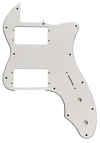 Guitar part for nash t72 - guitar,