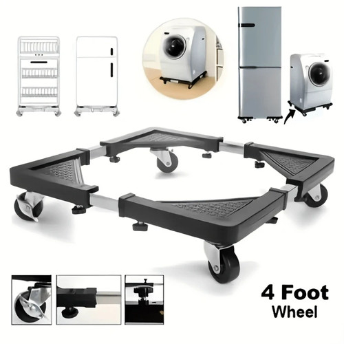 Stainless steel appliance - stainless,