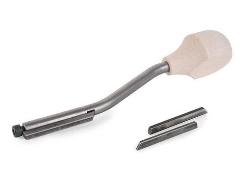 Stewmac sm0685 gurian - stewmac,