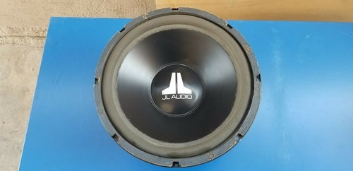 Old school audio - , jl