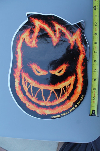 Spitfire skateboard wheels - spitfire,