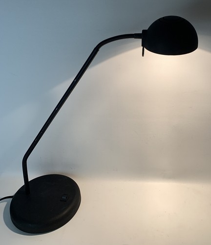 Vintage mid century danish - mid,