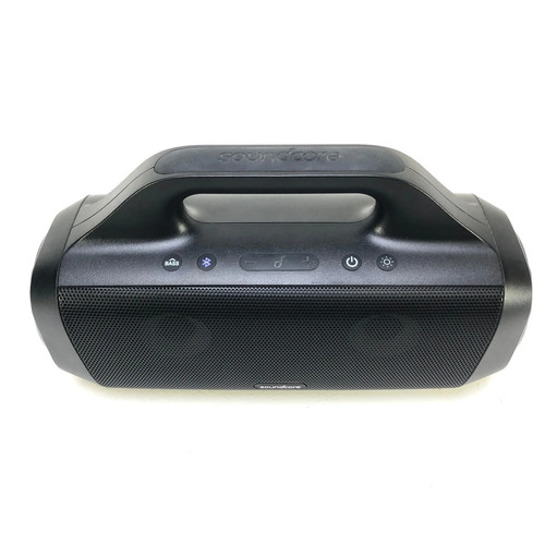 Soundcore select pro - pro, bluetooth