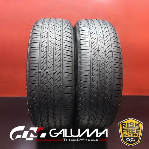 Set tires bridgestone - set,