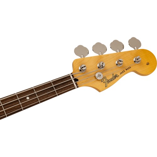 Fender japan hybrid - fender, ii