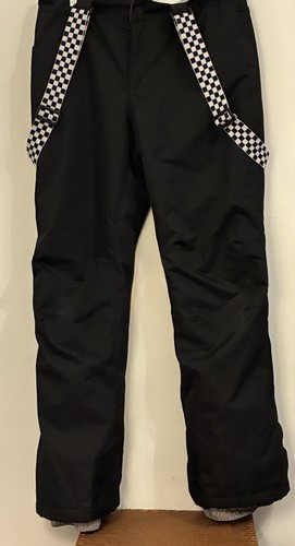Smn smaining snowboard - smn,