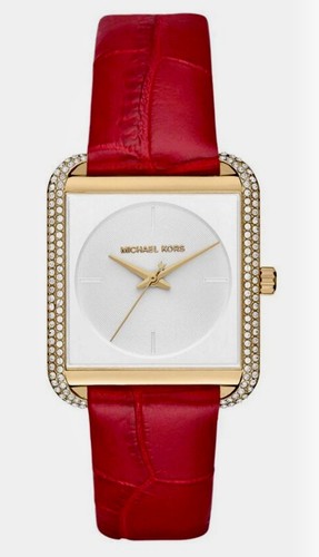 Michael kors lake - kors,,