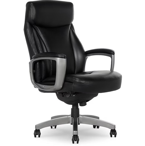 Boy arcadian ergonomic - arcadian,
