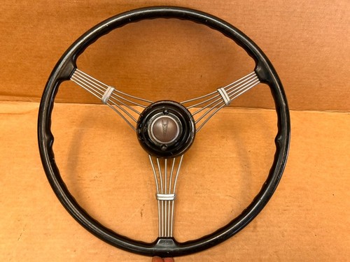 1938 ford banjo steering - ford,