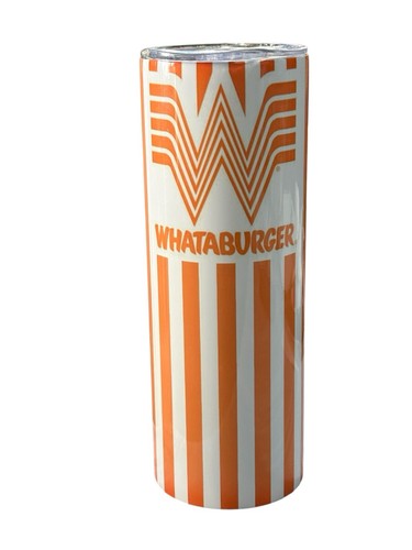 Whataburger restaurant - whataburger, 20
