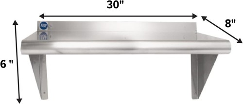 Commercial stainless steel - commercial,