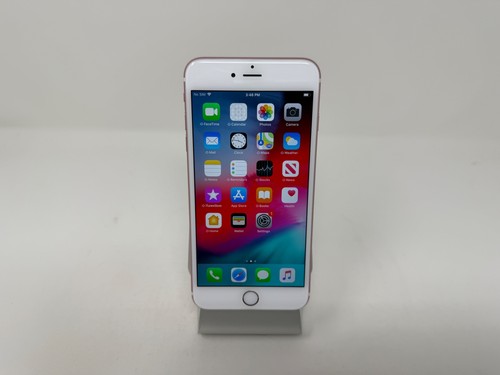 Apple iphone plus 64gb - apple,