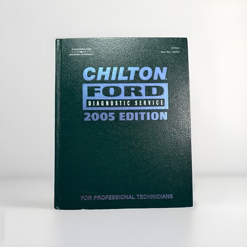 Ford 150 350 truck pick - truck, pick-up