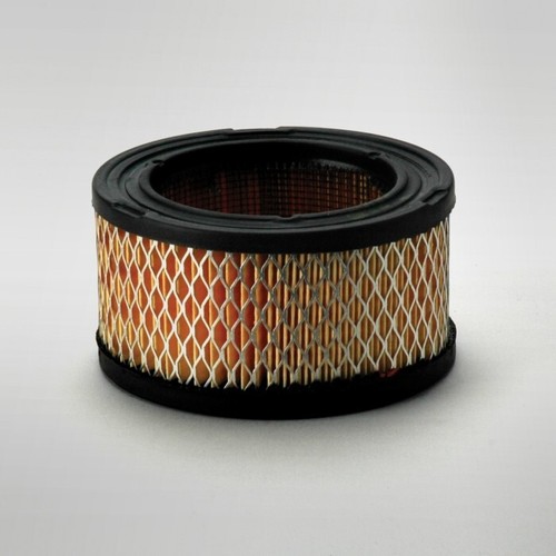 Donaldson air filter primary - filter,