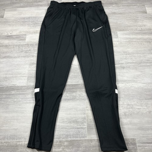 Nike dri fit joggers women - joggers, women's