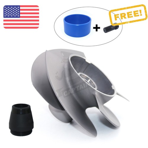 Jet ski impeller for - jet,