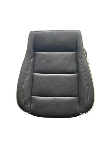 2021 2025 chevy suburban front - 2021-2025,