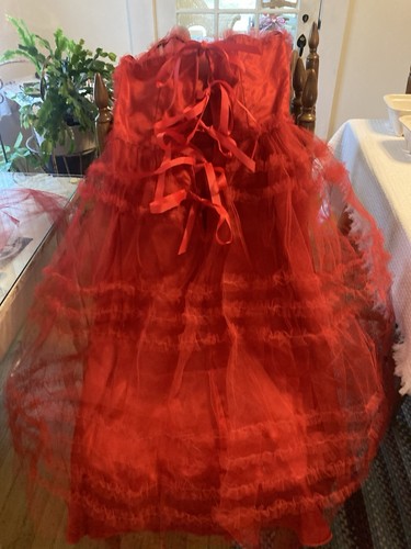 1950s prom party - , event