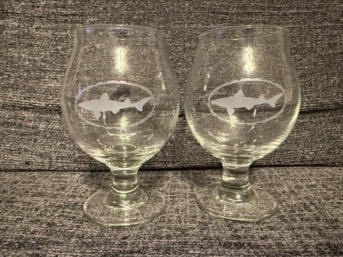 Pair dogfish head - pair,