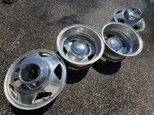 Ford f350 superduty dually - ford,