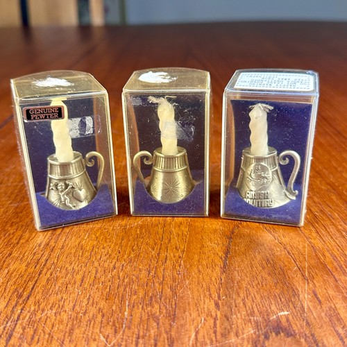 Lot vintage amish - lot,