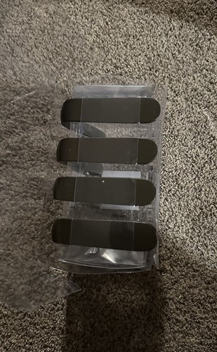 Stocking holders hobby - stocking, holders~hobby