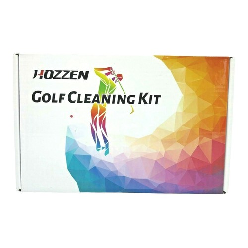 Hozzen golf club - hozzen,