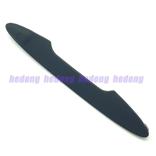 Power button for - button, garmin