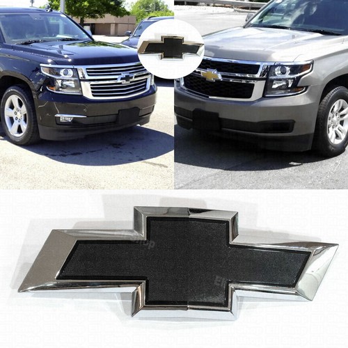 2015 2020 chevrolet front - 2015-2020,