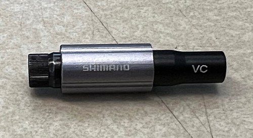 Shimano cb70 inline - shimano,