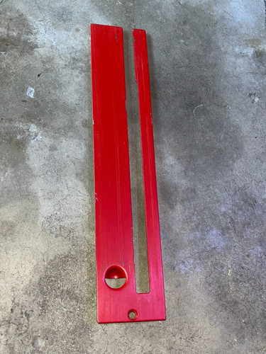 Oem ryobi bt3100 - ryobi, bt3100/bt3100