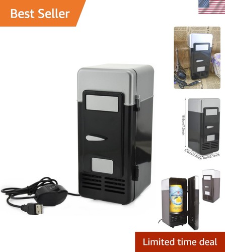 Mini usb fridge - usb,