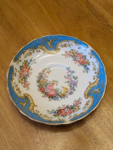 Tuscan fine english bone china - tuscan,