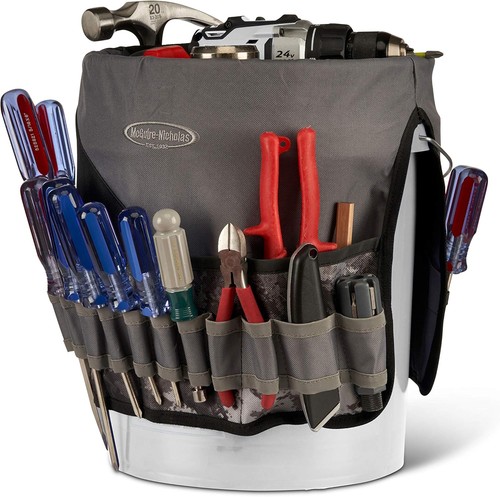 Mcguire nicholas bucket - mcguire-nicholas,